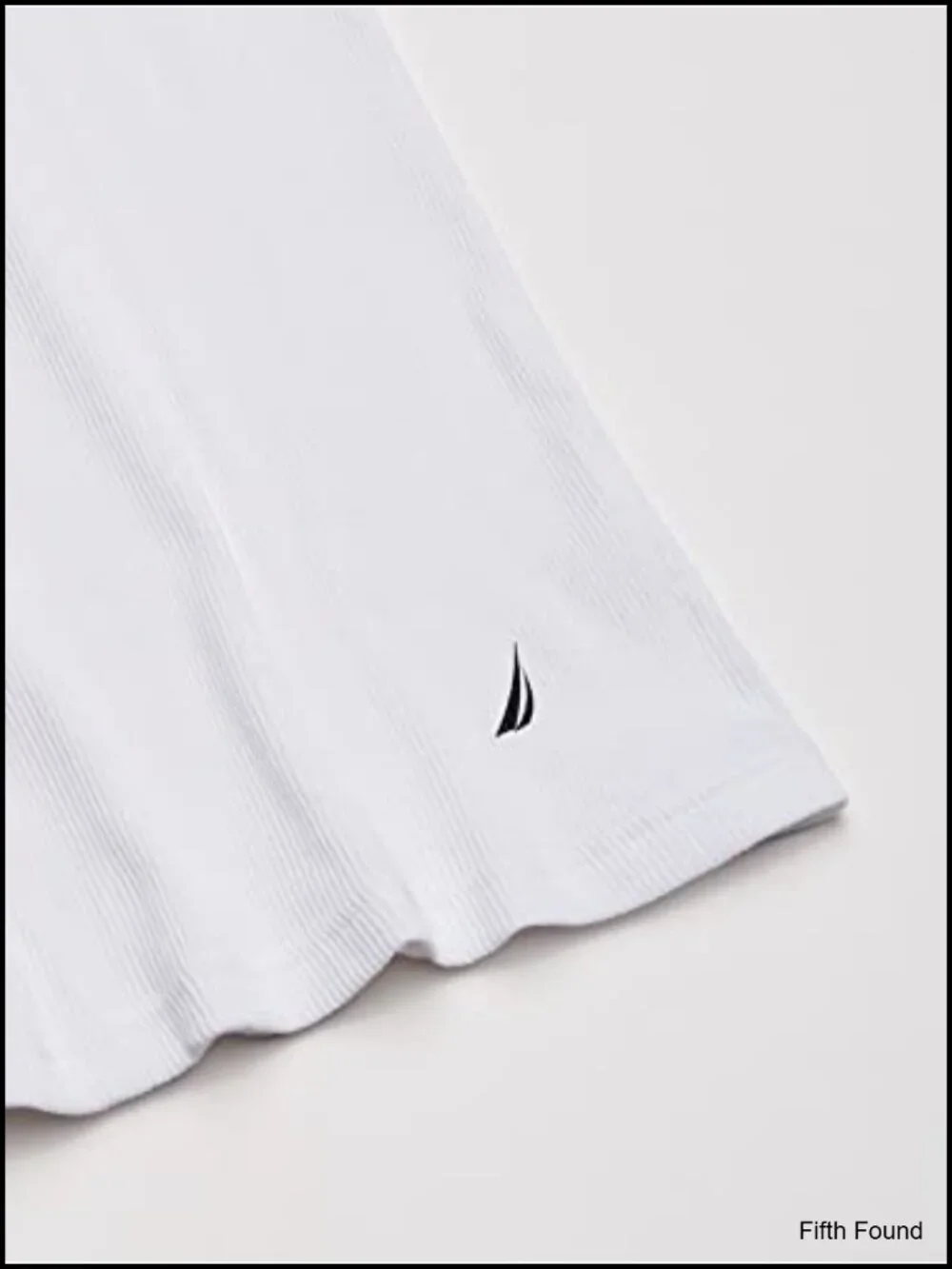 4 Pack Men's Cotton Ribbed Sleeveless Tank Undershirts